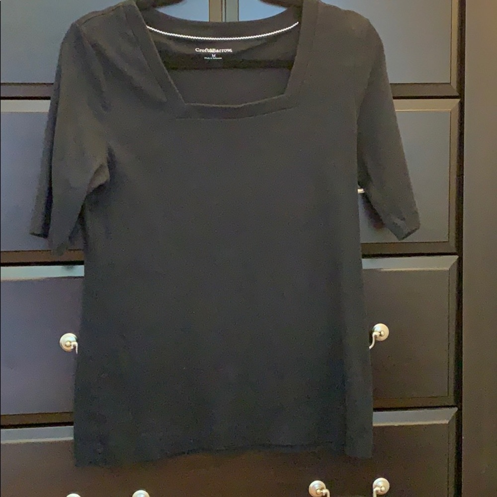 Blouse 👚
